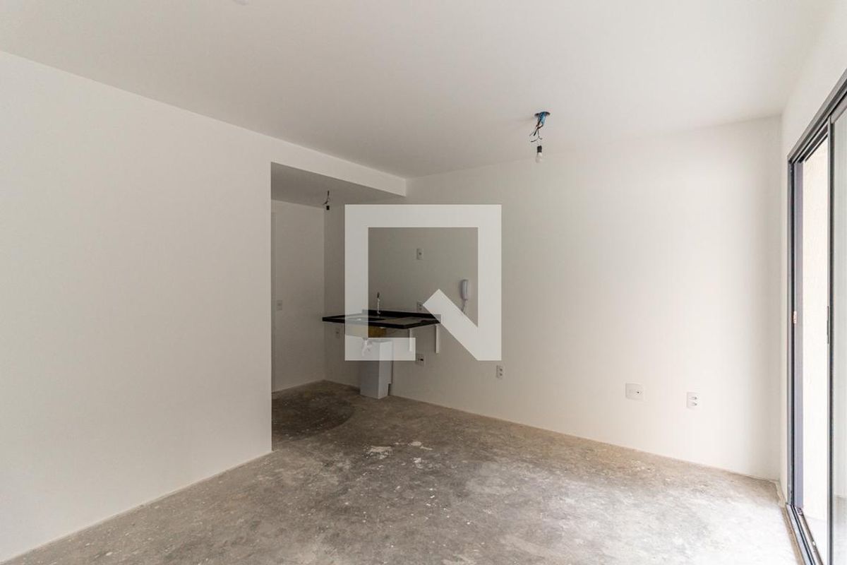 Kitnet-Studio, 40 m² - Foto 11