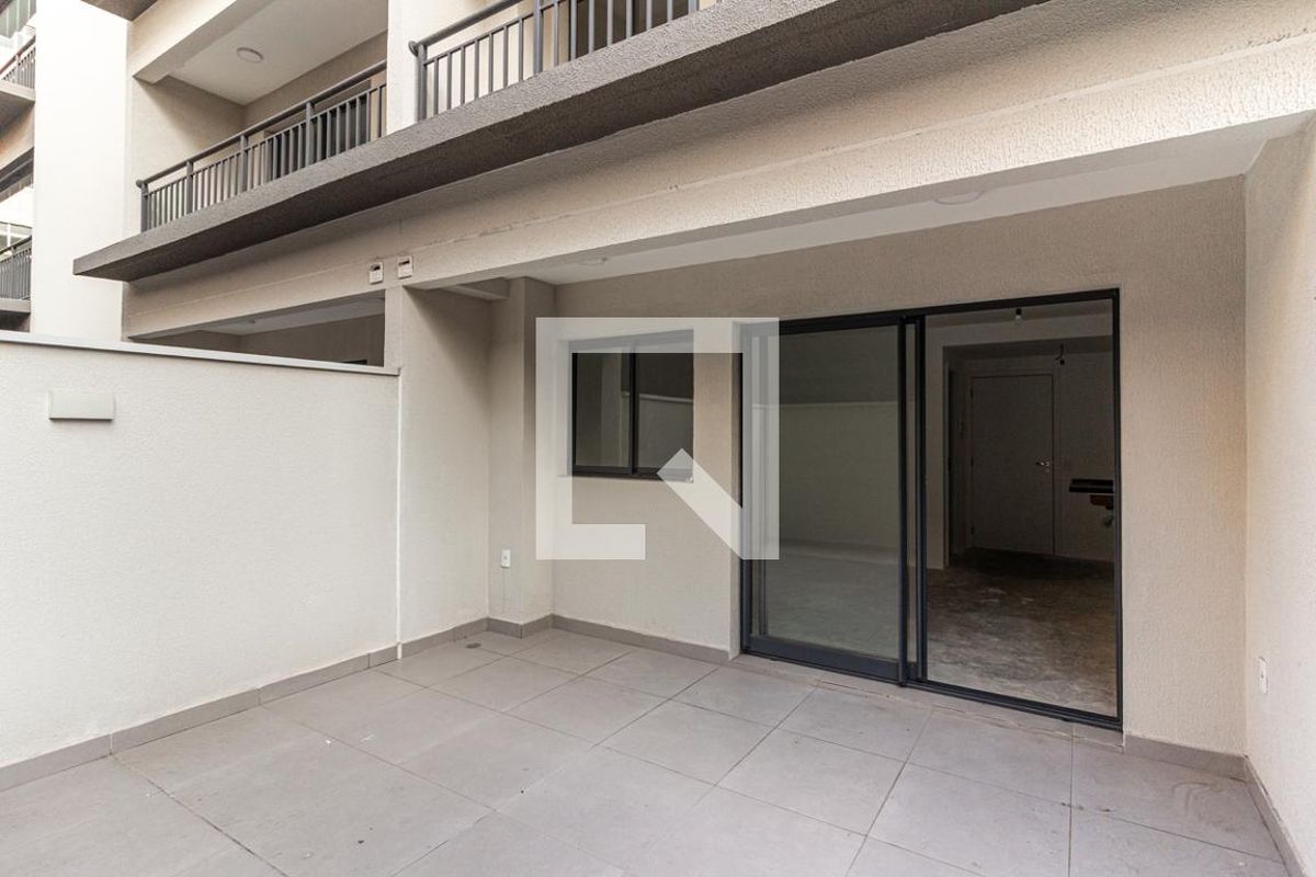 Kitnet-Studio, 40 m² - Foto 19