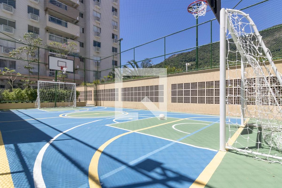 Apartamento, 2 quartos, 64 m² - Foto 94