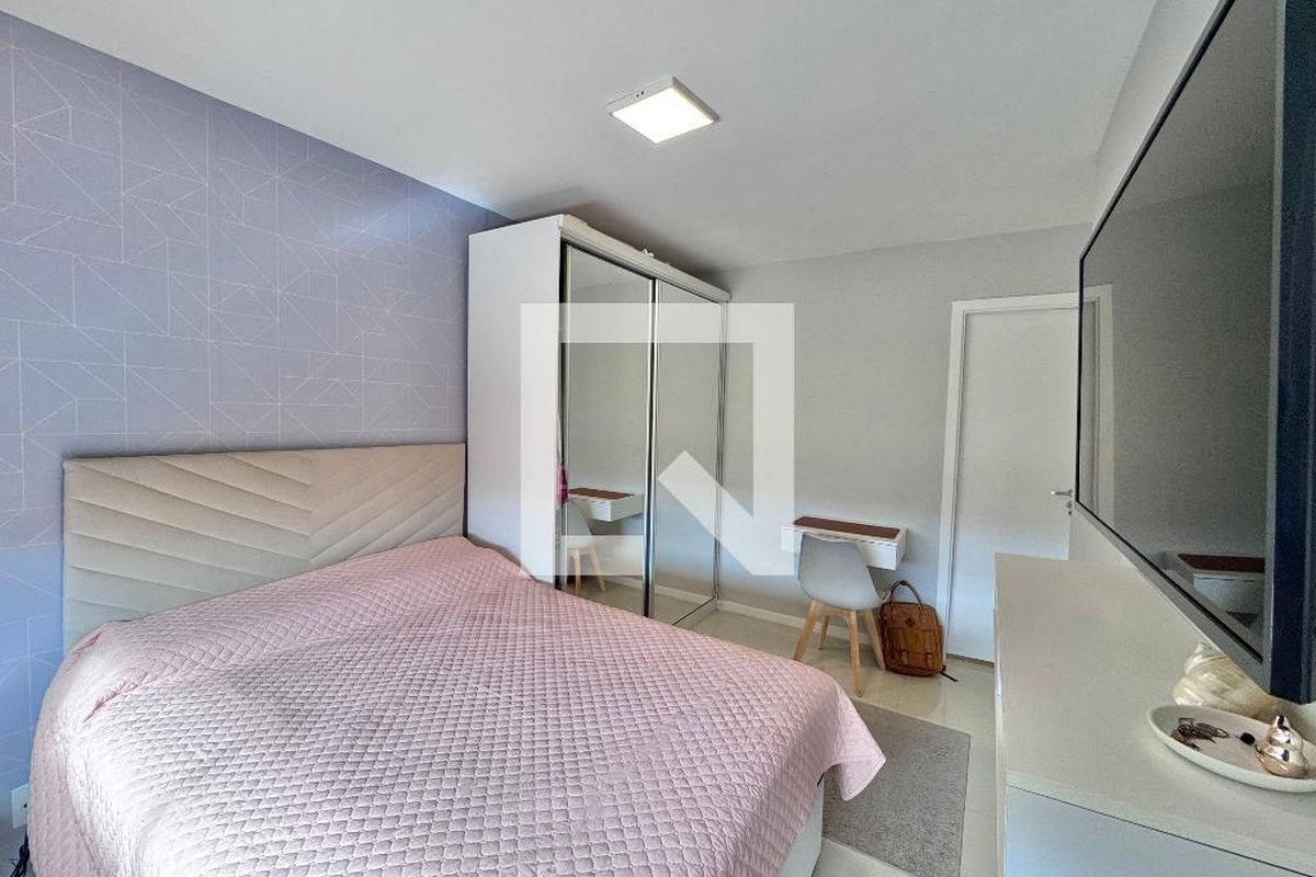 Apartamento, 2 quartos, 64 m² - Foto 34
