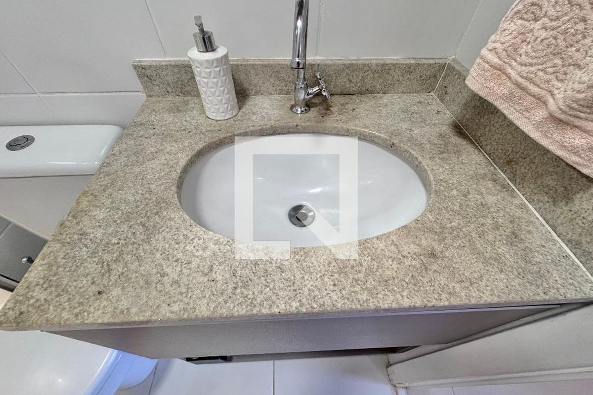 Apartamento, 2 quartos, 64 m² - Foto 40