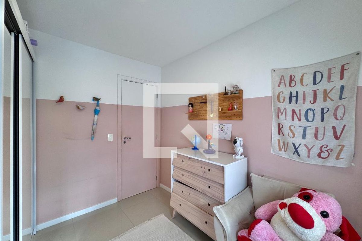 Apartamento, 2 quartos, 64 m² - Foto 22