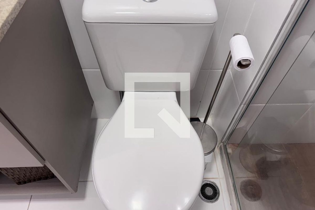 Apartamento, 2 quartos, 64 m² - Foto 50