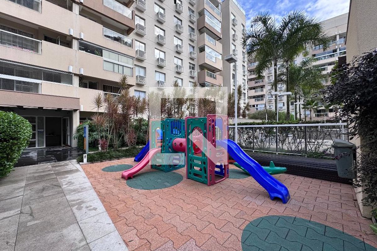 Apartamento, 2 quartos, 64 m² - Foto 68