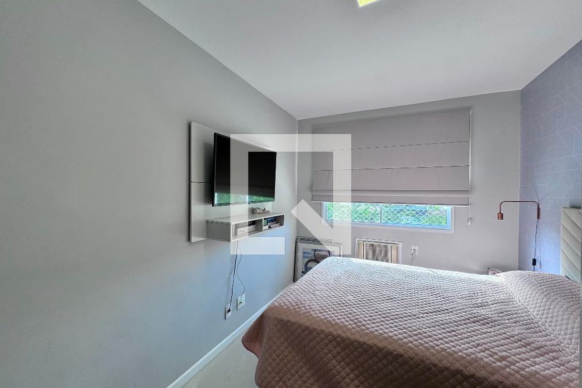 Apartamento, 2 quartos, 64 m² - Foto 30