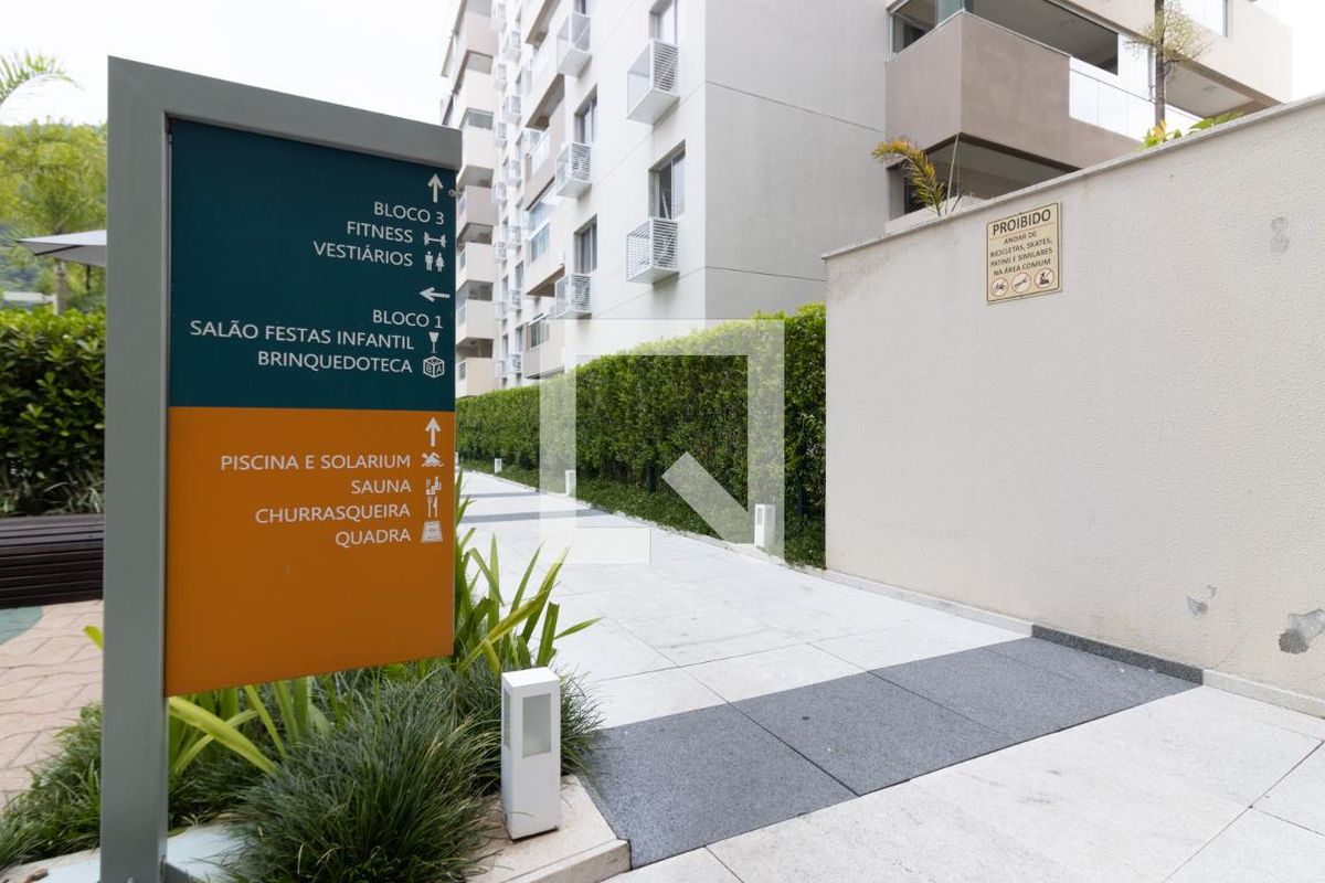 Apartamento, 2 quartos, 64 m² - Foto 102