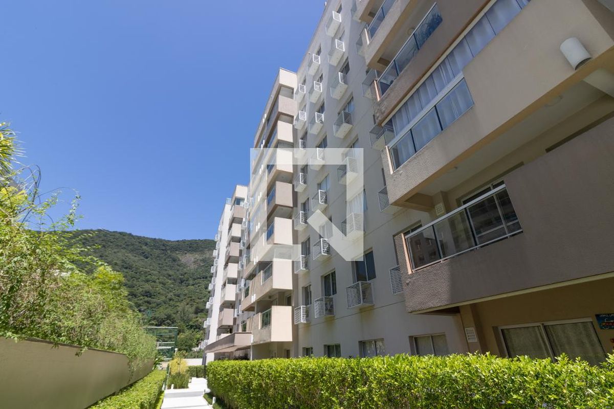 Apartamento, 2 quartos, 64 m² - Foto 74