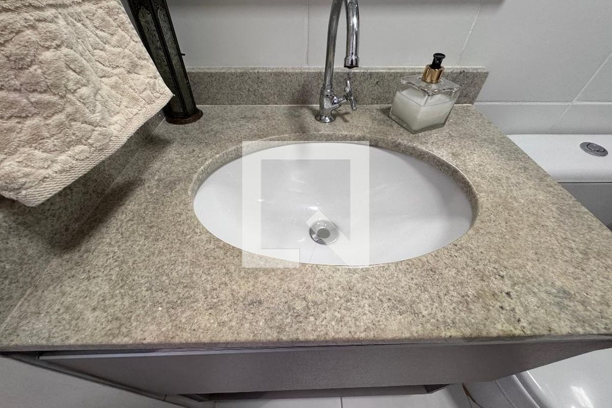 Apartamento, 2 quartos, 64 m² - Foto 48
