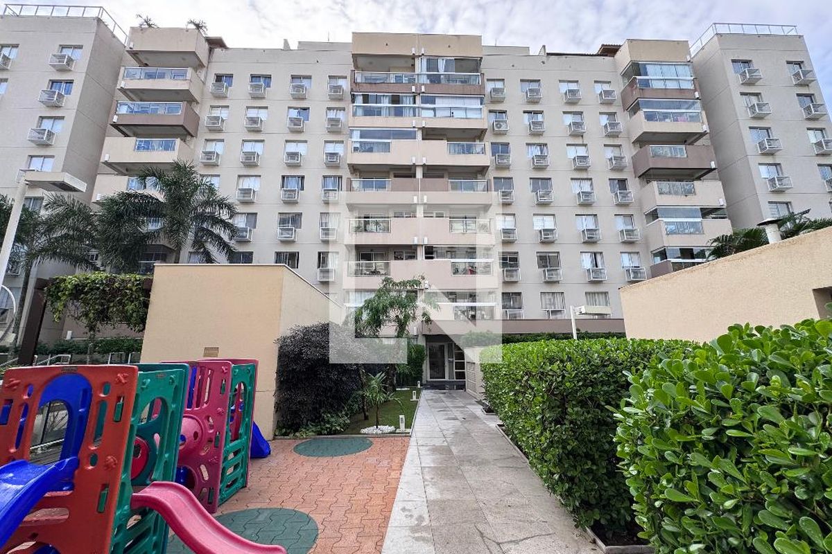 Apartamento, 2 quartos, 64 m² - Foto 70