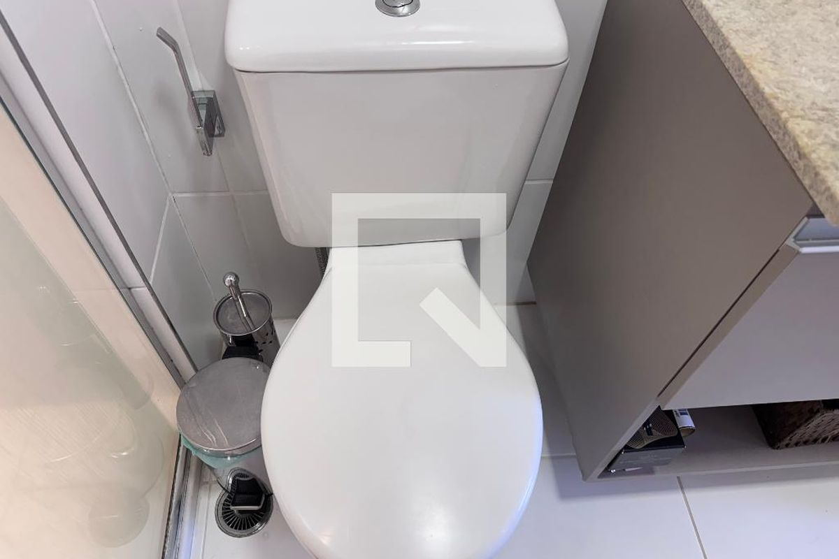 Apartamento, 2 quartos, 64 m² - Foto 42