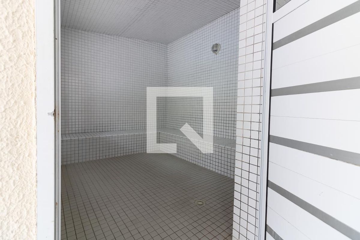 Apartamento, 2 quartos, 64 m² - Foto 100