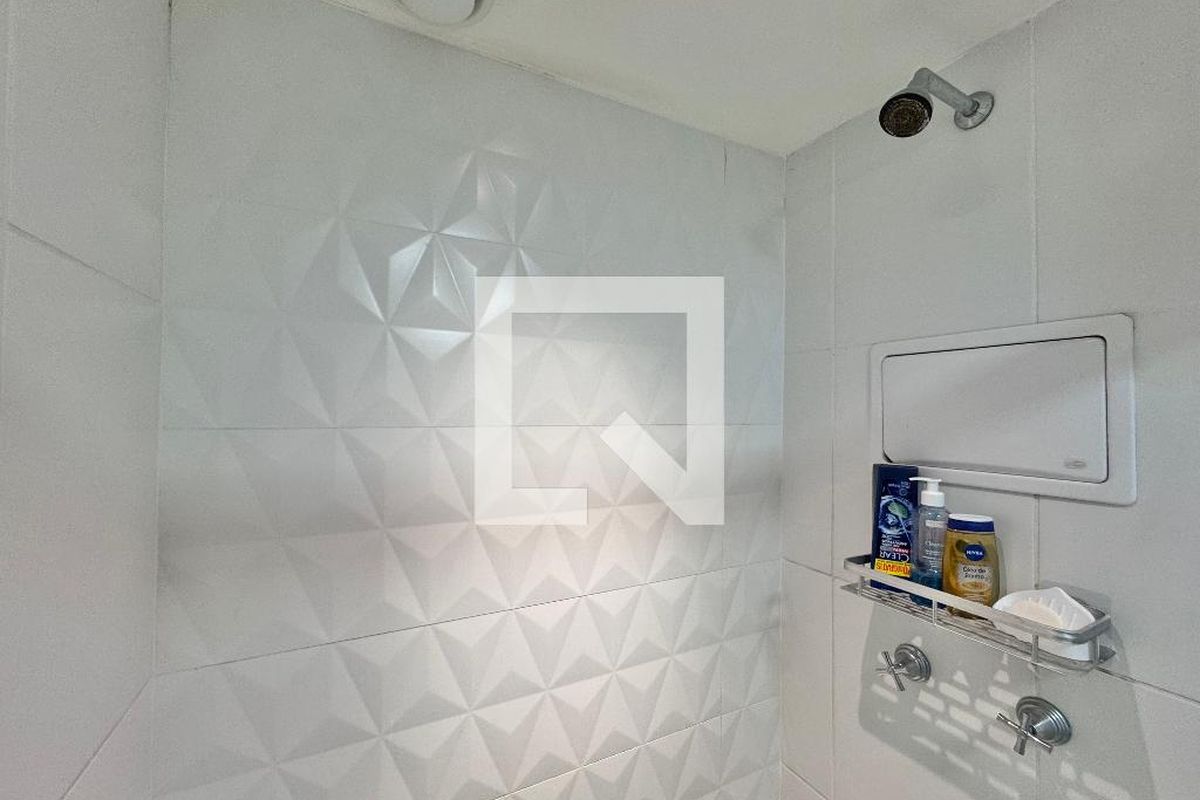 Apartamento, 2 quartos, 64 m² - Foto 44