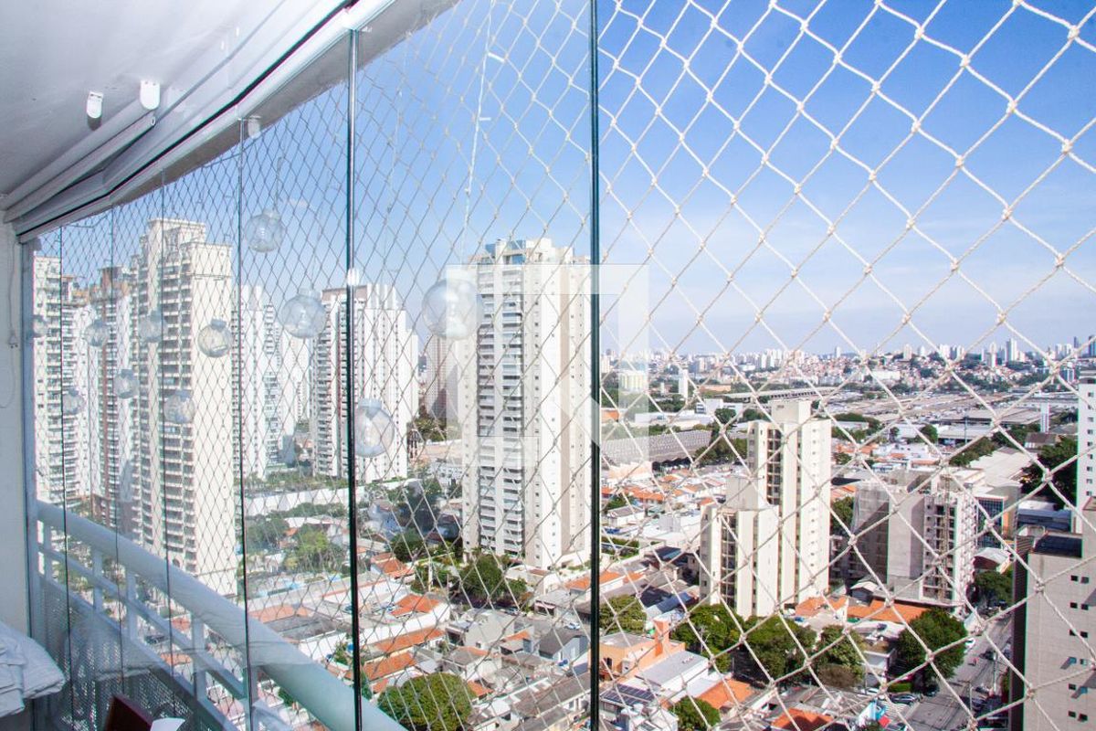 Apartamento, 3 quartos, 113 m² - Foto 26