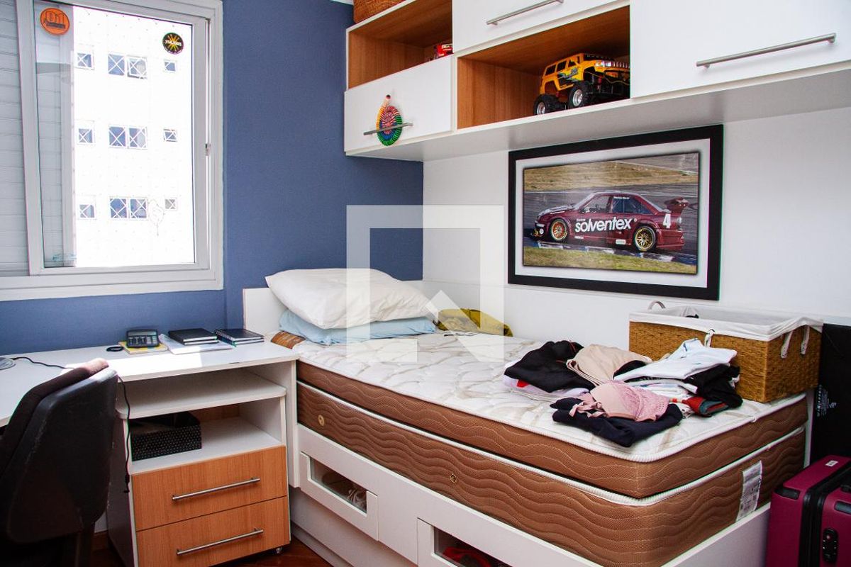 Apartamento, 3 quartos, 113 m² - Foto 30