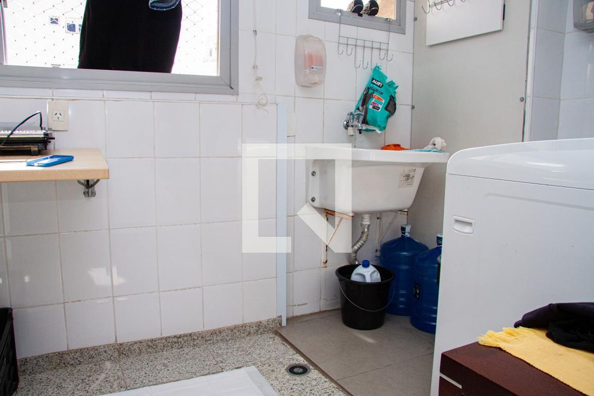 Apartamento, 3 quartos, 113 m² - Foto 96