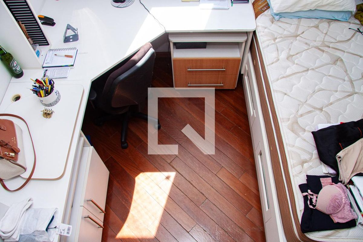 Apartamento, 3 quartos, 113 m² - Foto 34