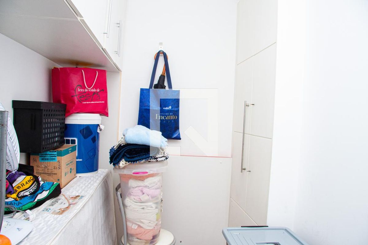 Apartamento, 3 quartos, 113 m² - Foto 106