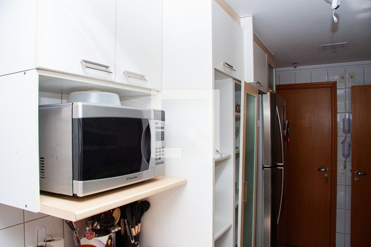 Apartamento, 3 quartos, 113 m² - Foto 90
