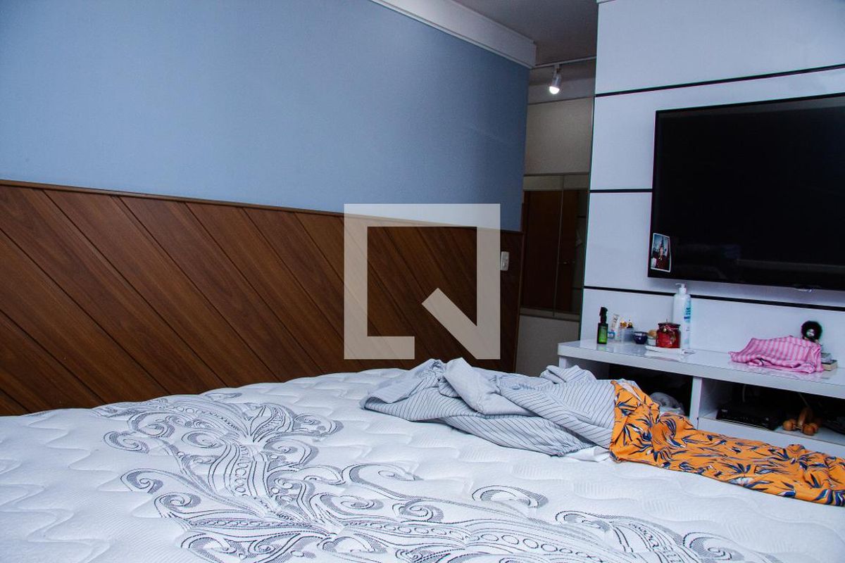 Apartamento, 3 quartos, 113 m² - Foto 54