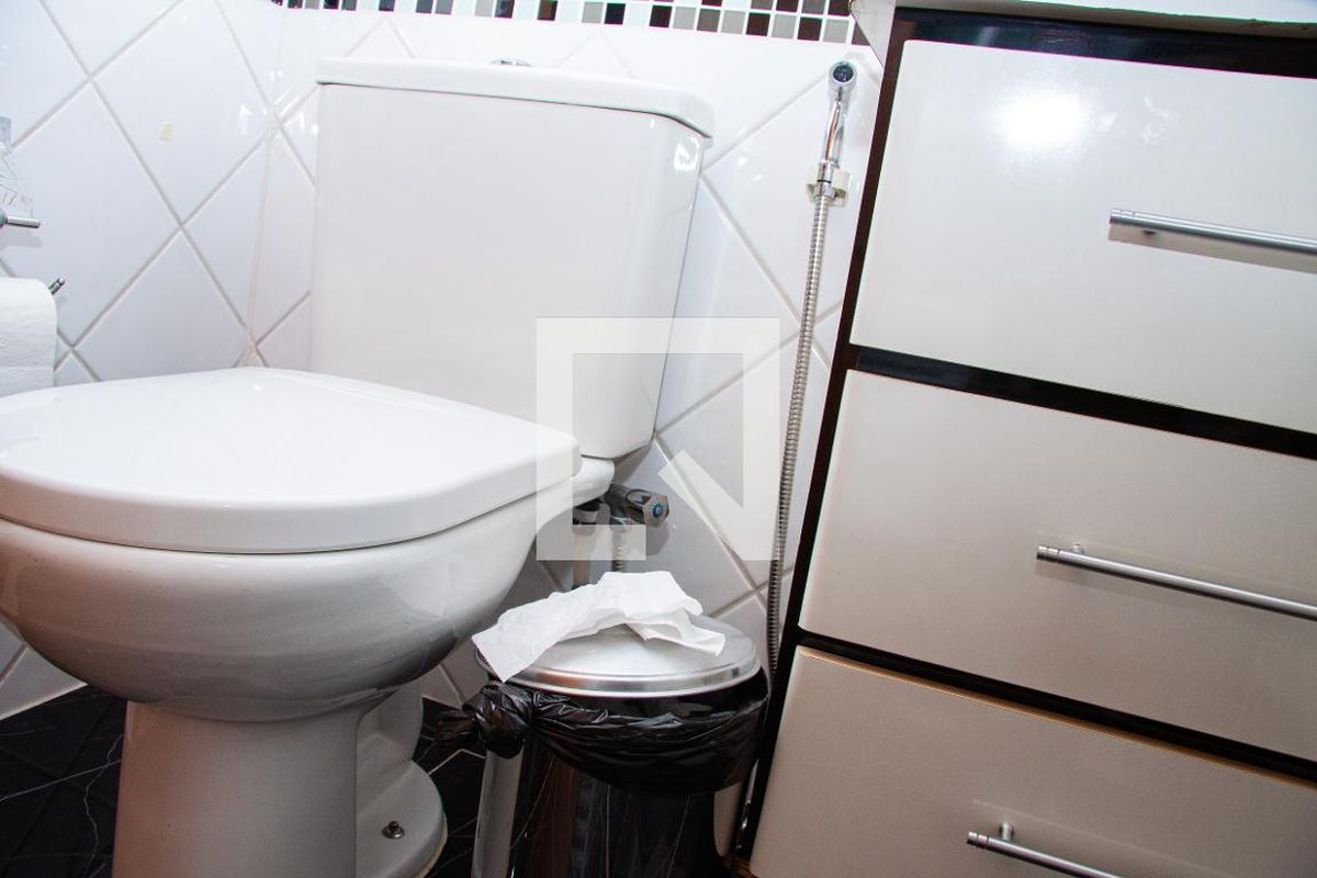 Apartamento, 3 quartos, 113 m² - Foto 76