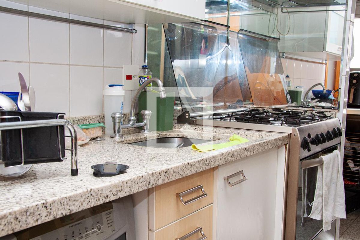 Apartamento, 3 quartos, 113 m² - Foto 82
