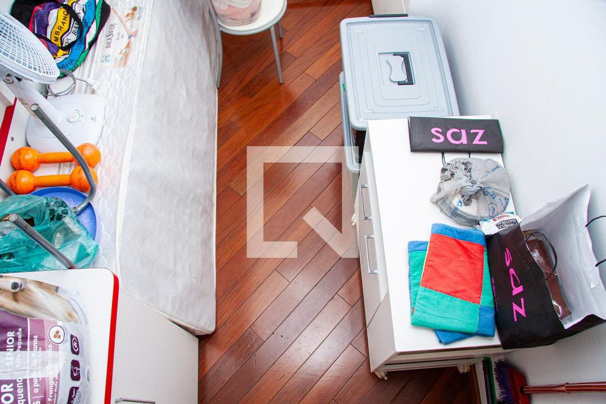 Apartamento, 3 quartos, 113 m² - Foto 104