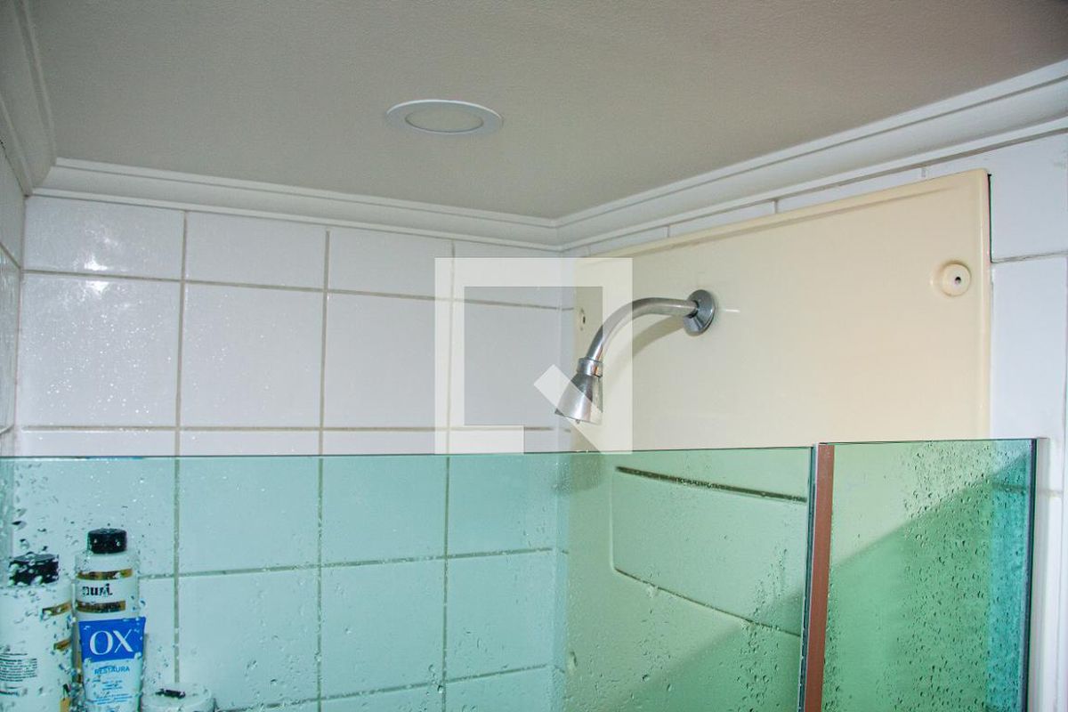 Apartamento, 3 quartos, 113 m² - Foto 64
