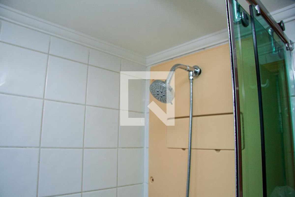 Apartamento, 3 quartos, 113 m² - Foto 70