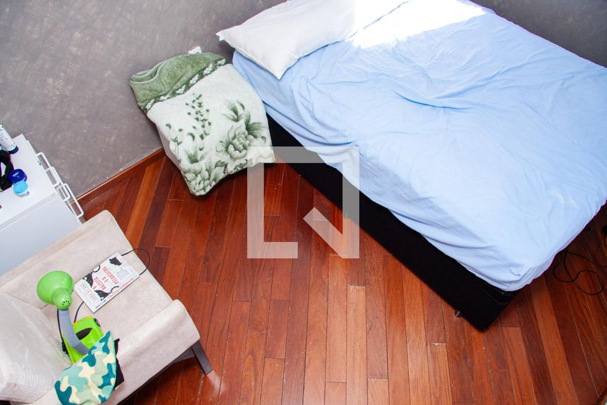 Apartamento, 3 quartos, 113 m² - Foto 44