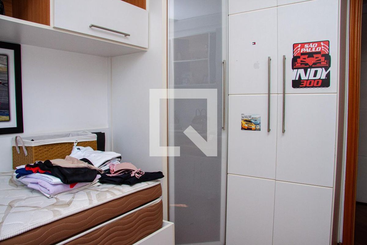 Apartamento, 3 quartos, 113 m² - Foto 38