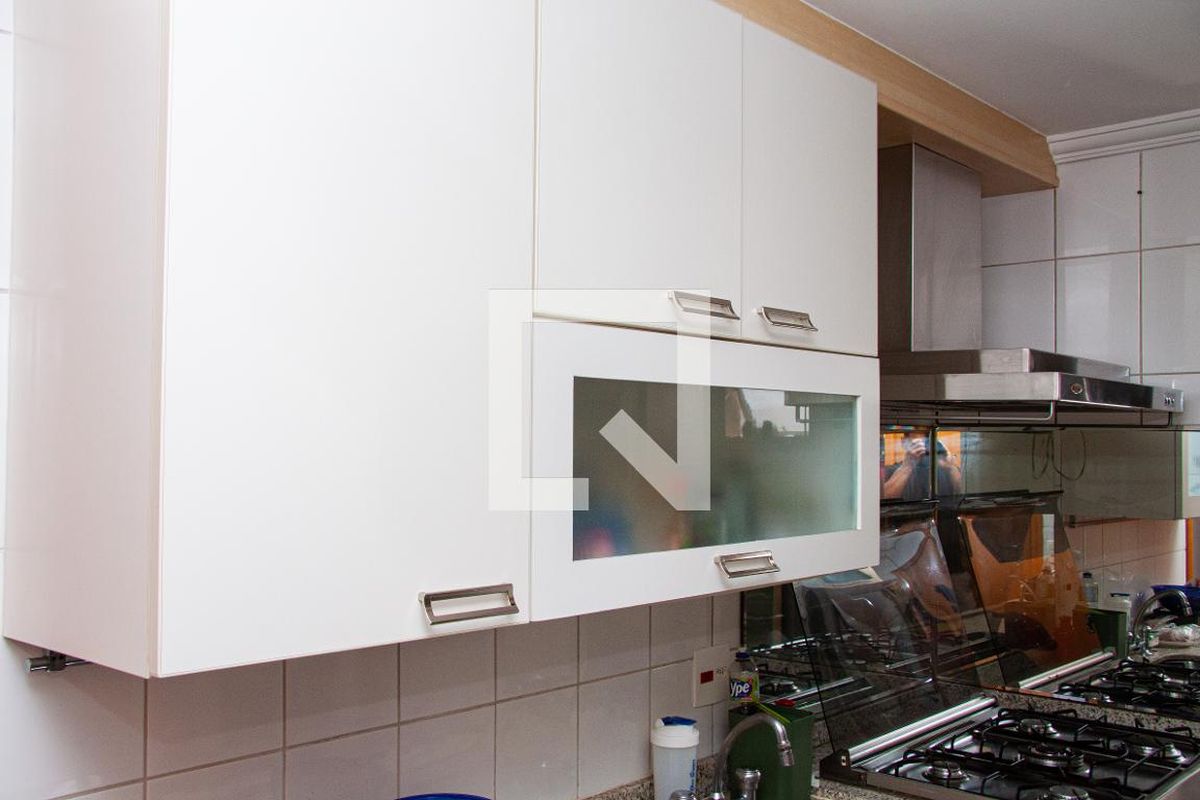 Apartamento, 3 quartos, 113 m² - Foto 84