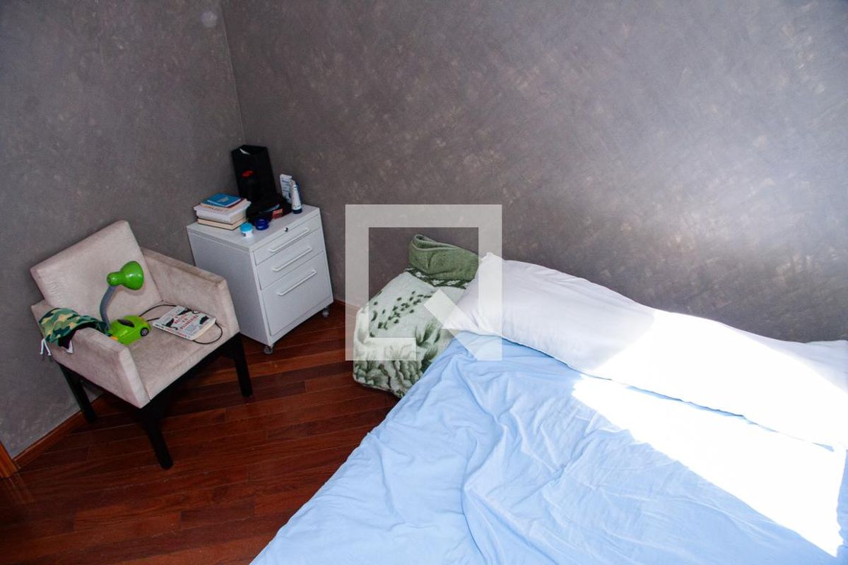 Apartamento, 3 quartos, 113 m² - Foto 48