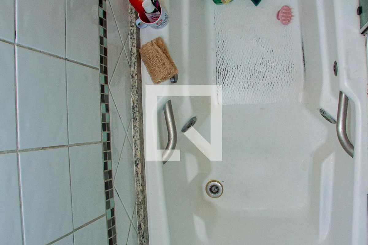 Apartamento, 3 quartos, 113 m² - Foto 74