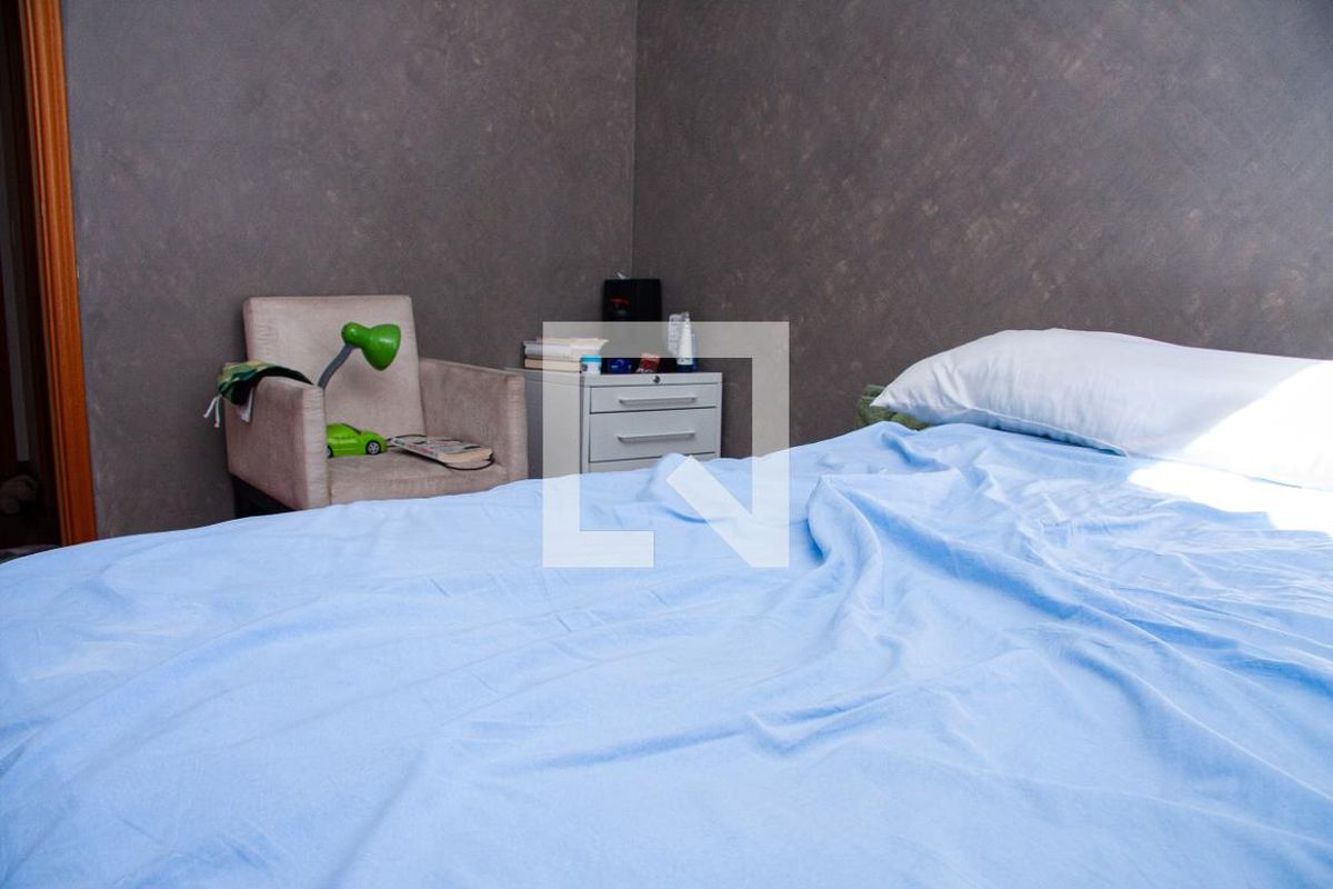 Apartamento, 3 quartos, 113 m² - Foto 46