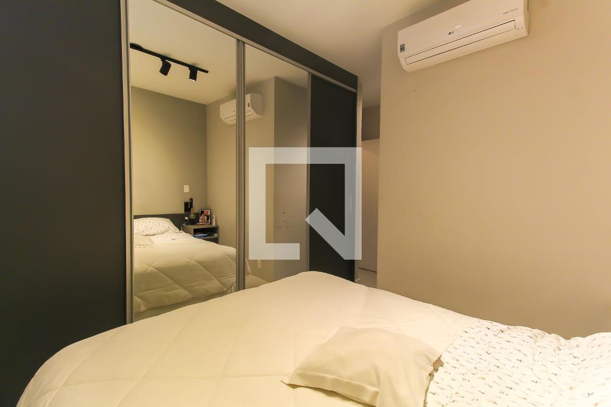 Apartamento, 3 quartos, 100 m² - Foto 24