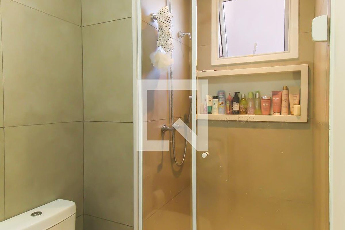 Apartamento, 3 quartos, 100 m² - Foto 46