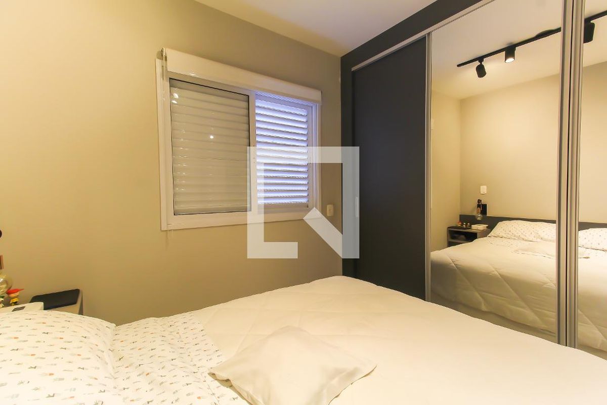 Apartamento, 3 quartos, 100 m² - Foto 26