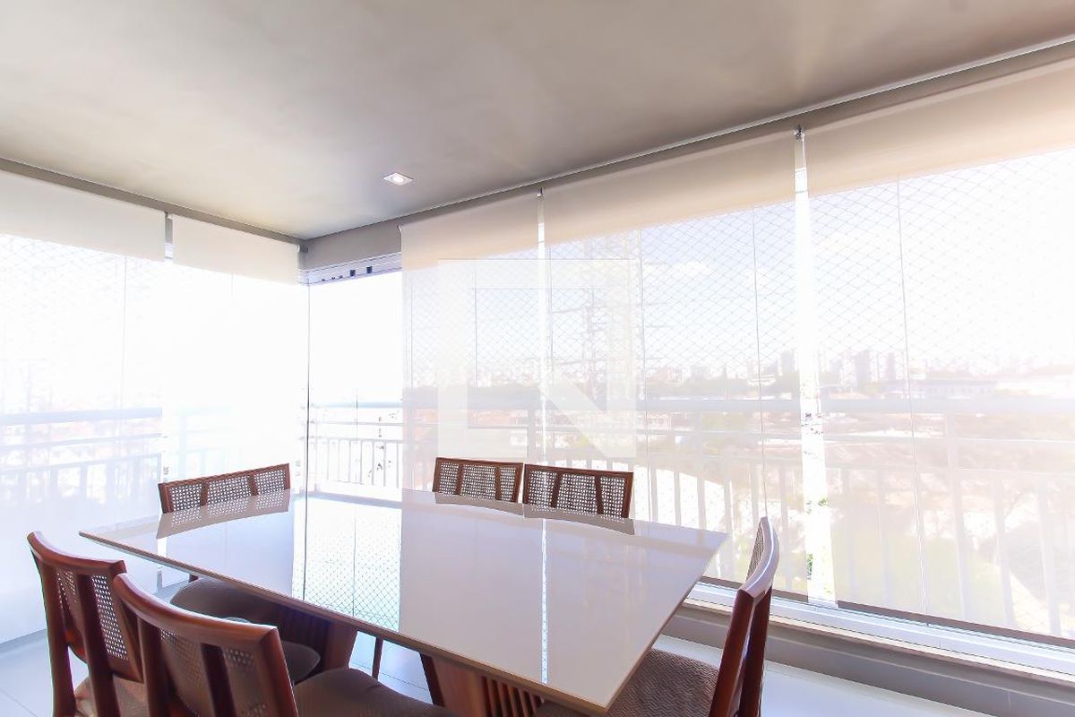 Apartamento, 3 quartos, 100 m² - Foto 10