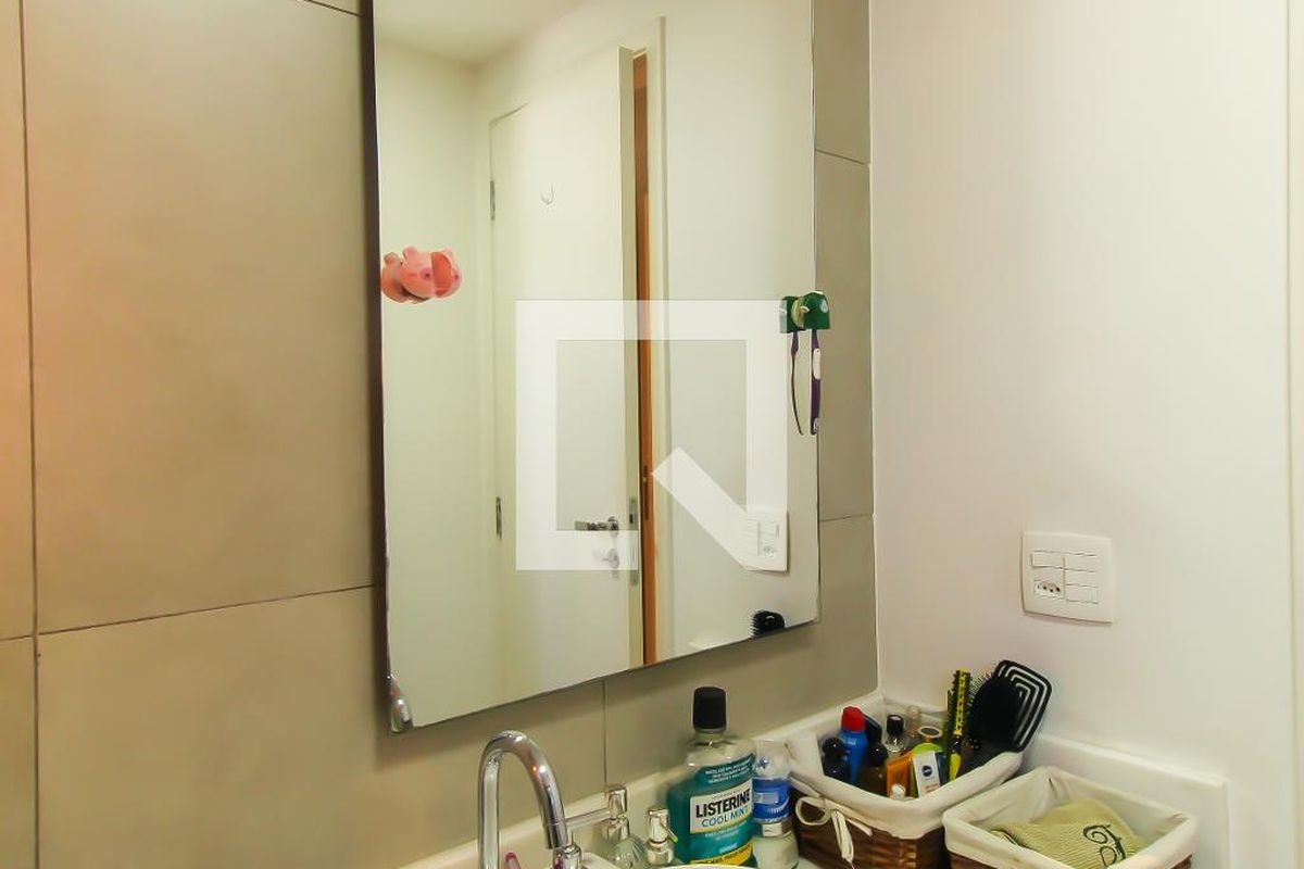 Apartamento, 3 quartos, 100 m² - Foto 32