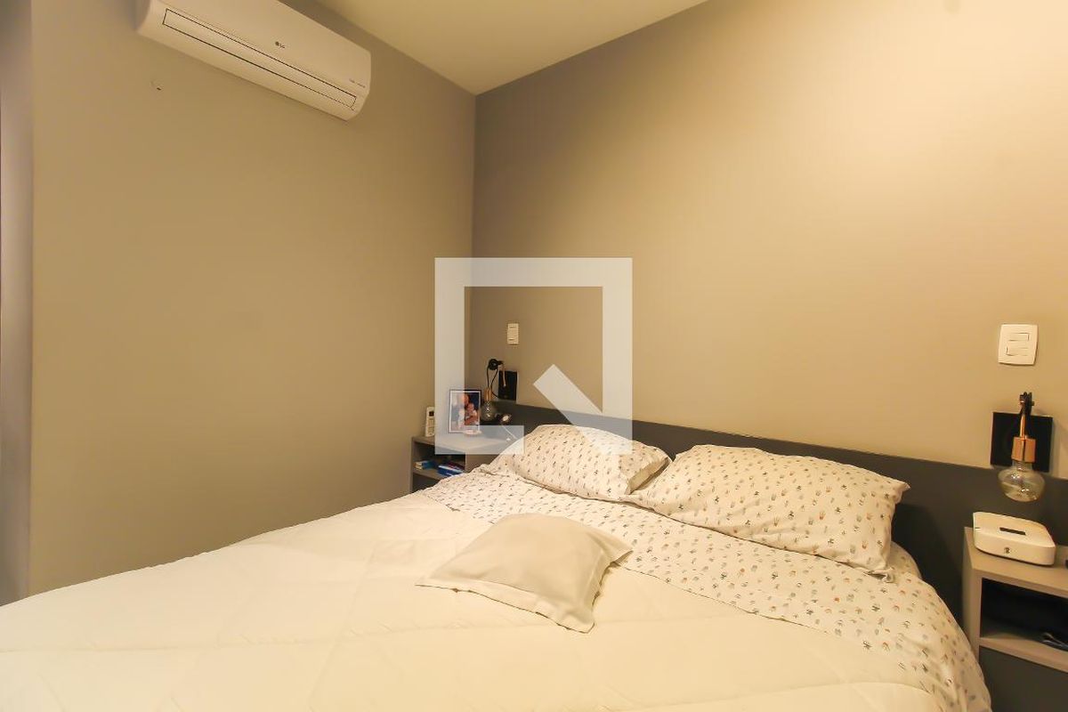 Apartamento, 3 quartos, 100 m² - Foto 22