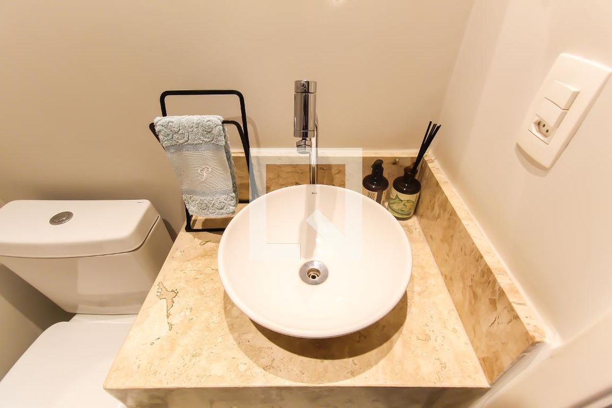 Apartamento, 3 quartos, 100 m² - Foto 18