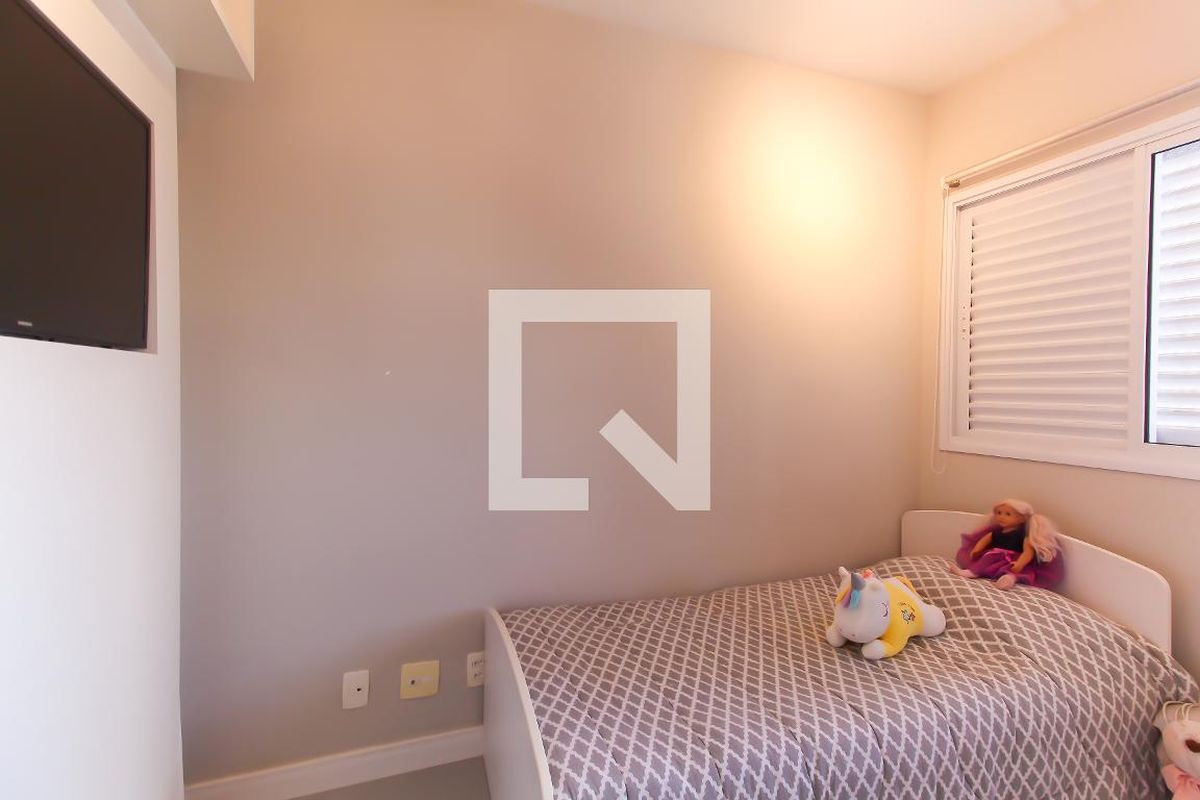 Apartamento, 3 quartos, 100 m² - Foto 36