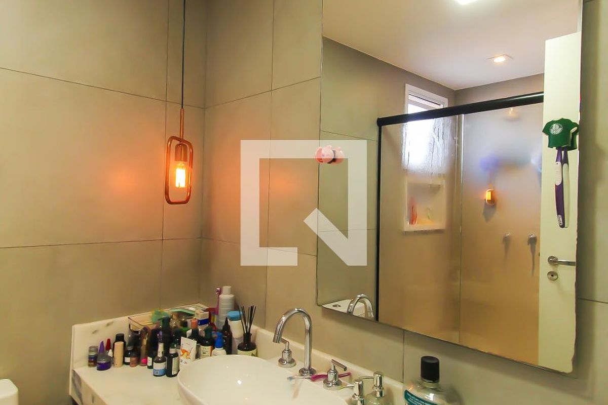 Apartamento, 3 quartos, 100 m² - Foto 30