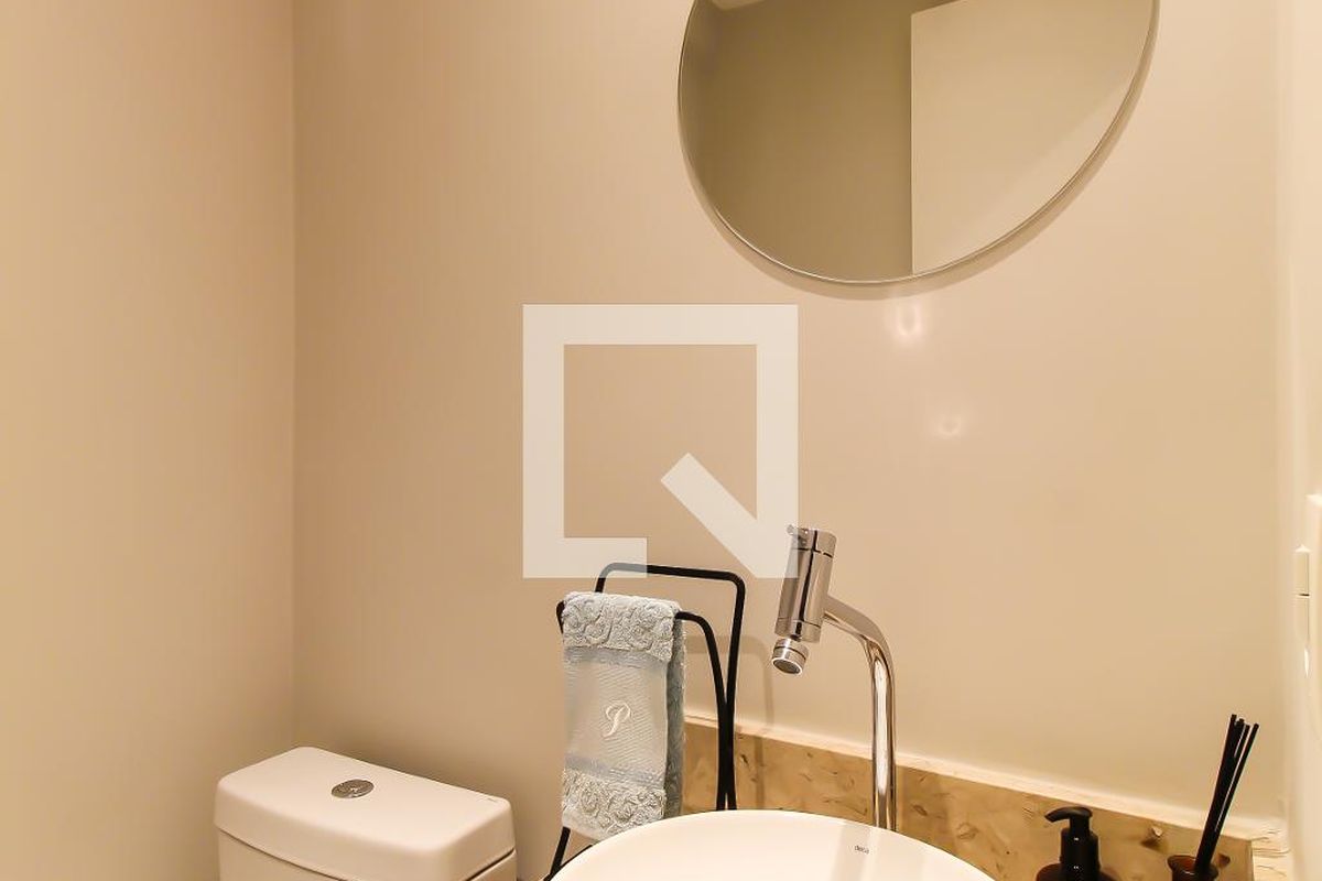 Apartamento, 3 quartos, 100 m² - Foto 16