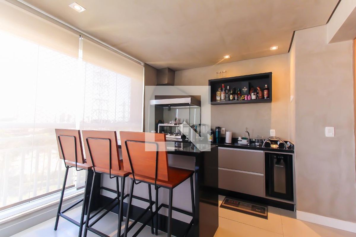 Apartamento, 3 quartos, 100 m² - Foto 12