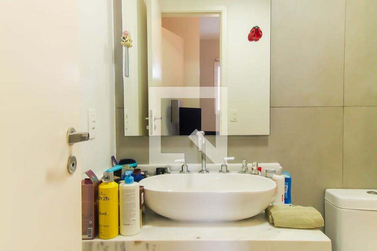 Apartamento, 3 quartos, 100 m² - Foto 44