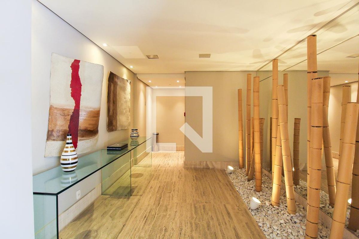Apartamento, 3 quartos, 100 m² - Foto 60