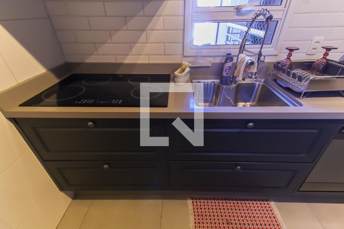 Apartamento, 3 quartos, 100 m² - Foto 58