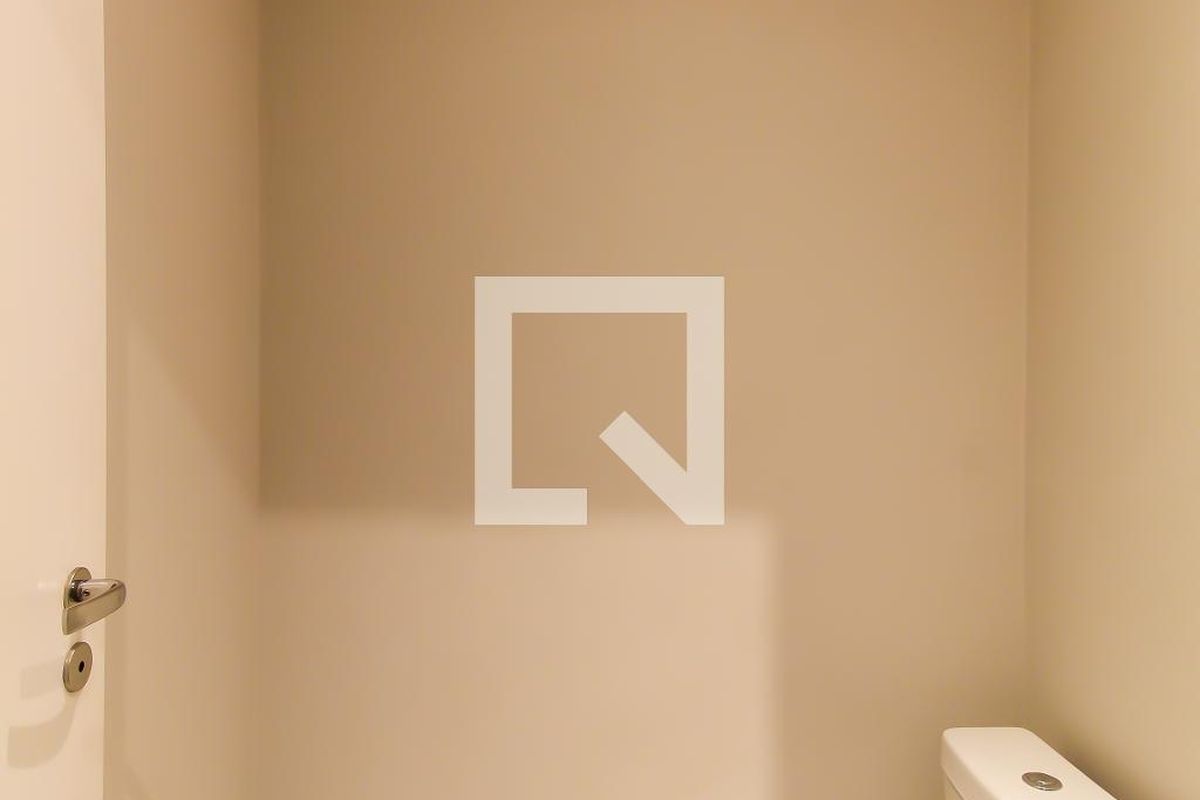 Apartamento, 3 quartos, 100 m² - Foto 14