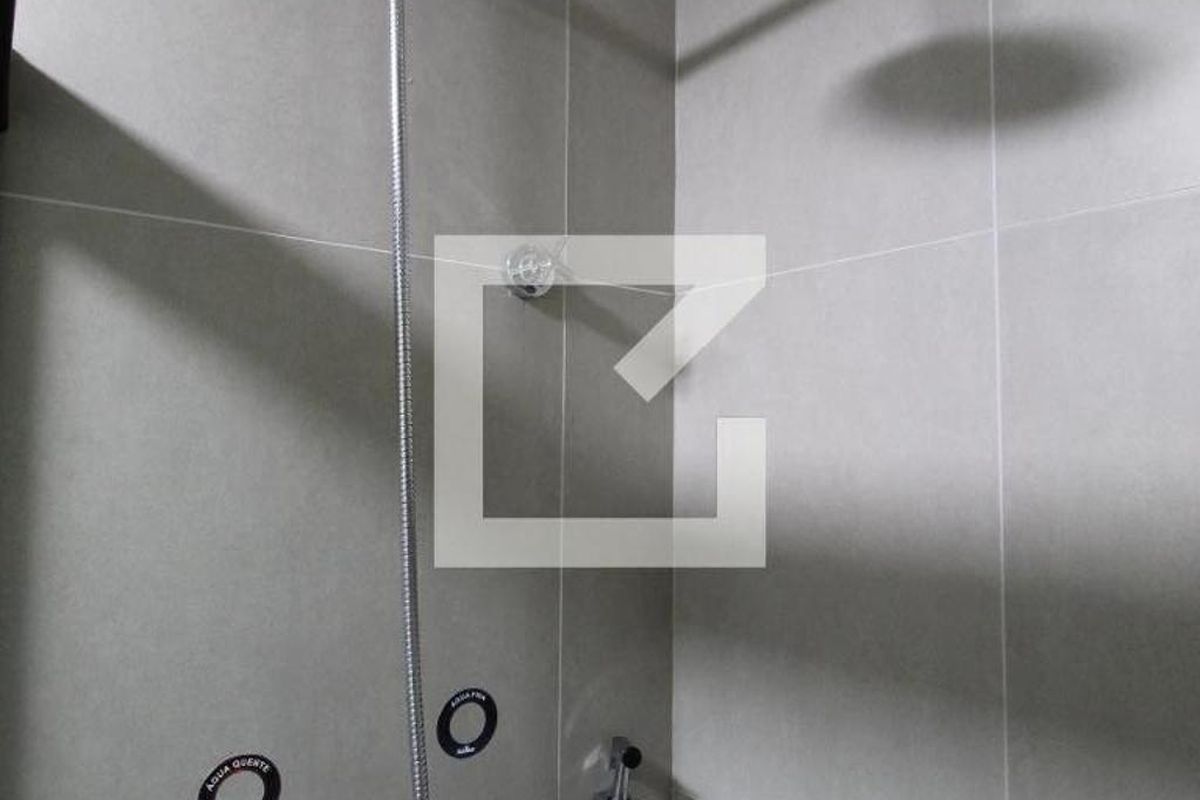 Kitnet-Studio, 27 m² - Foto 31
